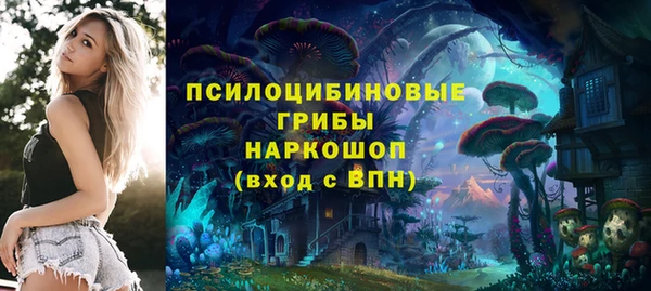 метадон Беломорск