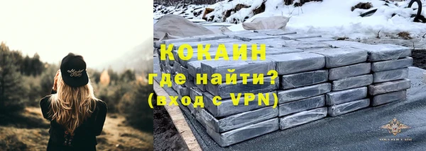 ешки Белокуриха