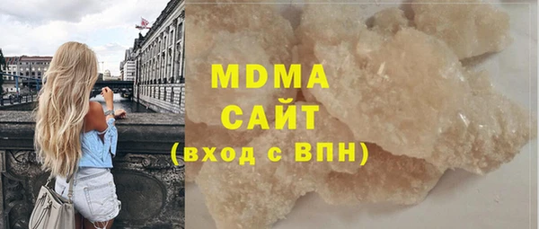 ешки Белокуриха